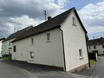 1 bedroom House in Altenkirchen, Germany No. 214095 - Image 12