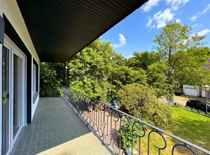 2 bedrooms Apartment in Rhein-Sieg, Germany No. 214133