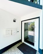 2 bedrooms Apartment in Rhein-Sieg, Germany No. 214133 - Image 9