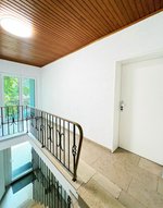 2 bedrooms Apartment in Rhein-Sieg, Germany No. 214133 - Image 10