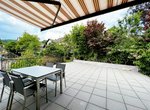 2 bedrooms Apartment in Rhein-Sieg, Germany No. 214133 - Image 16
