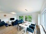 2 bedrooms Apartment in Rhein-Sieg, Germany No. 214133 - Image 21