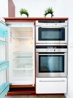 2 bedrooms Apartment in Rhein-Sieg, Germany No. 214133 - Image 32