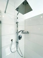 2 bedrooms Apartment in Rhein-Sieg, Germany No. 214133 - Image 35