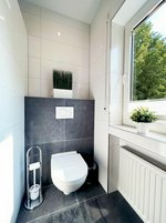 2 bedrooms Apartment in Rhein-Sieg, Germany No. 214133 - Image 37