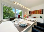 2 bedrooms Apartment in Rhein-Sieg, Germany No. 214133 - Image 40