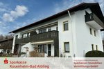 3 rooms Apartment in Rosenheim, Germany No. 214136 - apartment in Germany