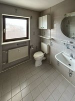 3 rooms Apartment in Rosenheim, Germany No. 214136 - Image 5