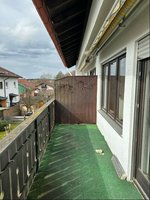 3 rooms Apartment in Rosenheim, Germany No. 214136 - Image 10