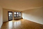 3 rooms Apartment in Rosenheim, Germany No. 214136 - Image 11