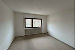 3 rooms Apartment in Rosenheim, Germany No. 214136 - Image 13