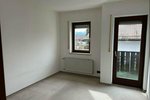 3 rooms Apartment in Rosenheim, Germany No. 214136 - Image 14