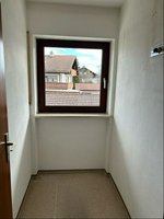 3 rooms Apartment in Rosenheim, Germany No. 214136 - Image 15