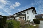 2 bedrooms Apartment in Rosenheim, Germany No. 214138 - Image 2