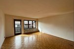 2 bedrooms Apartment in Rosenheim, Germany No. 214138 - Image 5