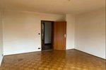 2 bedrooms Apartment in Rosenheim, Germany No. 214138 - Image 6