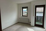 2 bedrooms Apartment in Rosenheim, Germany No. 214138 - Image 8