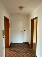 2 bedrooms Apartment in Rosenheim, Germany No. 214138 - Image 10