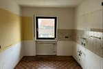 2 bedrooms Apartment in Rosenheim, Germany No. 214138 - Image 11