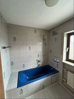 2 bedrooms Apartment in Rosenheim, Germany No. 214138 - Image 12