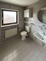 2 bedrooms Apartment in Rosenheim, Germany No. 214138 - Image 14