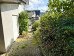3 rooms House in Oberbergischer, Germany No. 214180 - Image 3