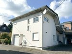 1 bedroom House in Oberbergischer, Germany No. 214181 - Image 2
