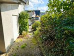 1 bedroom House in Oberbergischer, Germany No. 214181 - Image 3