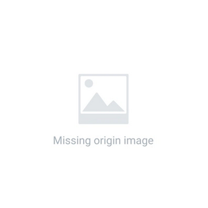 3 rooms Office in Nuremberg, Germany No. 214196