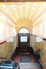 3 rooms Office in Nuremberg, Germany No. 214196 - Image 5