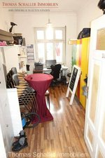 3 rooms Office in Nuremberg, Germany No. 214196 - Image 7