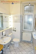 3 rooms Office in Nuremberg, Germany No. 214196 - Image 10