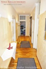 3 rooms Office in Nuremberg, Germany No. 214196 - Image 12