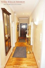 3 rooms Office in Nuremberg, Germany No. 214196 - Image 13