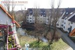 2 bedrooms Apartment in Erlangen-Hochstadt, Germany No. 214203 - Image 2