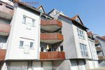 2 bedrooms Apartment in Erlangen-Hochstadt, Germany No. 214203 - Image 3