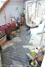 2 bedrooms Apartment in Erlangen-Hochstadt, Germany No. 214203 - Image 4