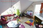 2 bedrooms Apartment in Erlangen-Hochstadt, Germany No. 214203 - Image 5