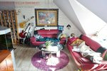 2 bedrooms Apartment in Erlangen-Hochstadt, Germany No. 214203 - Image 6