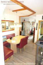 2 bedrooms Apartment in Erlangen-Hochstadt, Germany No. 214203 - Image 8