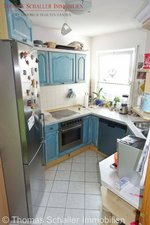 2 bedrooms Apartment in Erlangen-Hochstadt, Germany No. 214203 - Image 9