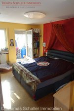 2 bedrooms Apartment in Erlangen-Hochstadt, Germany No. 214203 - Image 10