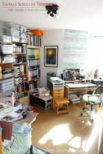 2 bedrooms Apartment in Erlangen-Hochstadt, Germany No. 214203 - Image 11