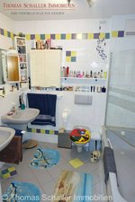 2 bedrooms Apartment in Erlangen-Hochstadt, Germany No. 214203 - Image 12