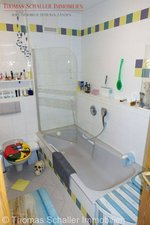 2 bedrooms Apartment in Erlangen-Hochstadt, Germany No. 214203 - Image 13