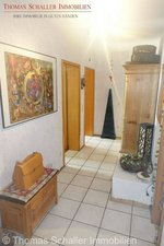 2 bedrooms Apartment in Erlangen-Hochstadt, Germany No. 214203 - Image 14