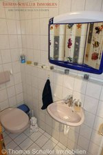 2 bedrooms Apartment in Erlangen-Hochstadt, Germany No. 214203 - Image 15