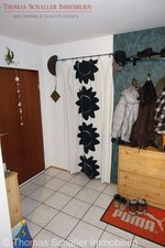 2 bedrooms Apartment in Erlangen-Hochstadt, Germany No. 214203 - Image 16