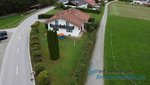 4 bedrooms House in Dingolfing-Landau, Germany No. 214261 - house in Germany