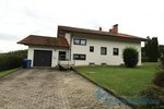4 bedrooms House in Dingolfing-Landau, Germany No. 214261 - Image 2